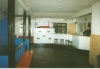 saal -theke 1997.jpg